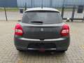 Suzuki Swift Swift 1.2i GL+ CVT AUTOMATIC GPS Gris - thumbnail 6