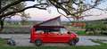 Volkswagen T5 California - thumbnail 1