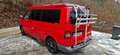 Volkswagen T5 California - thumbnail 6