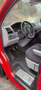 Volkswagen T5 California - thumbnail 7