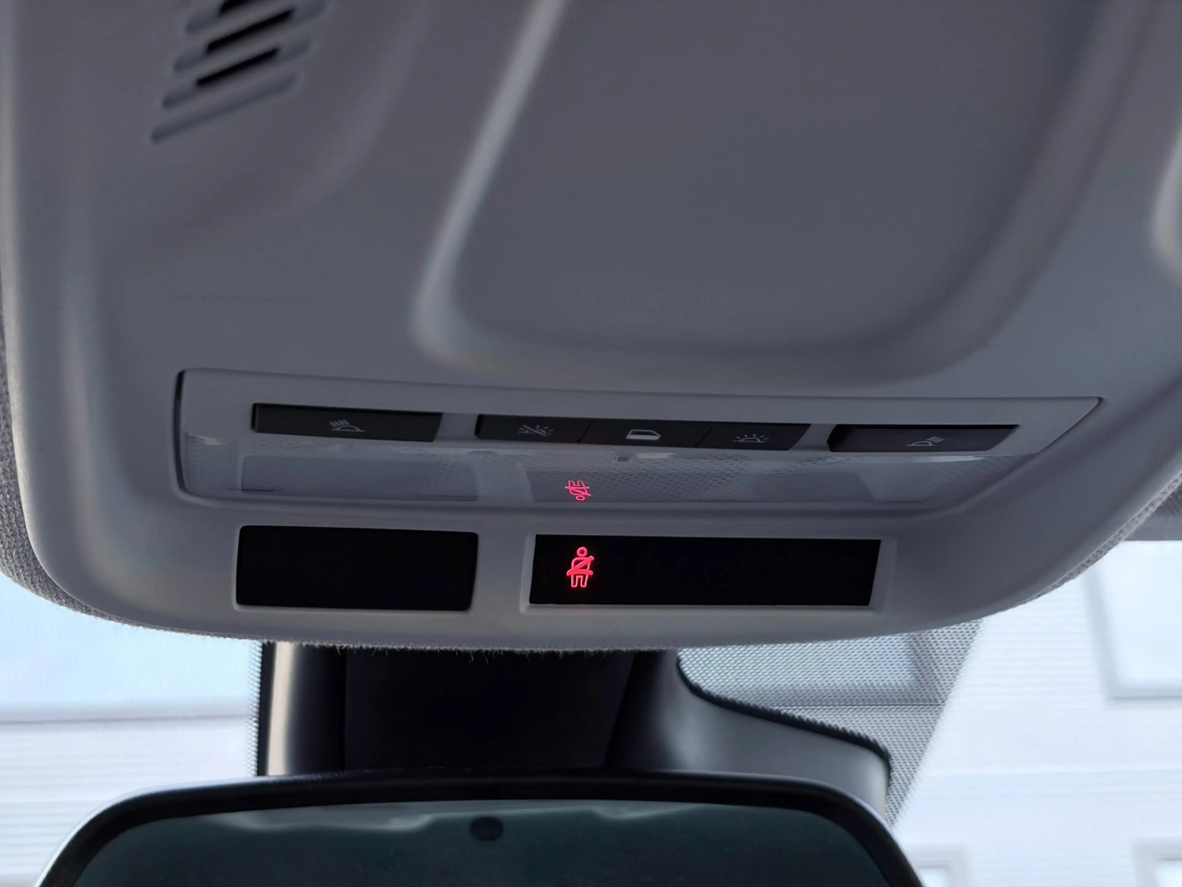 Opel Crossland X 1.2 Turbo Innovation|Cruise|Carplay|Dealer Onderho — photo 41
