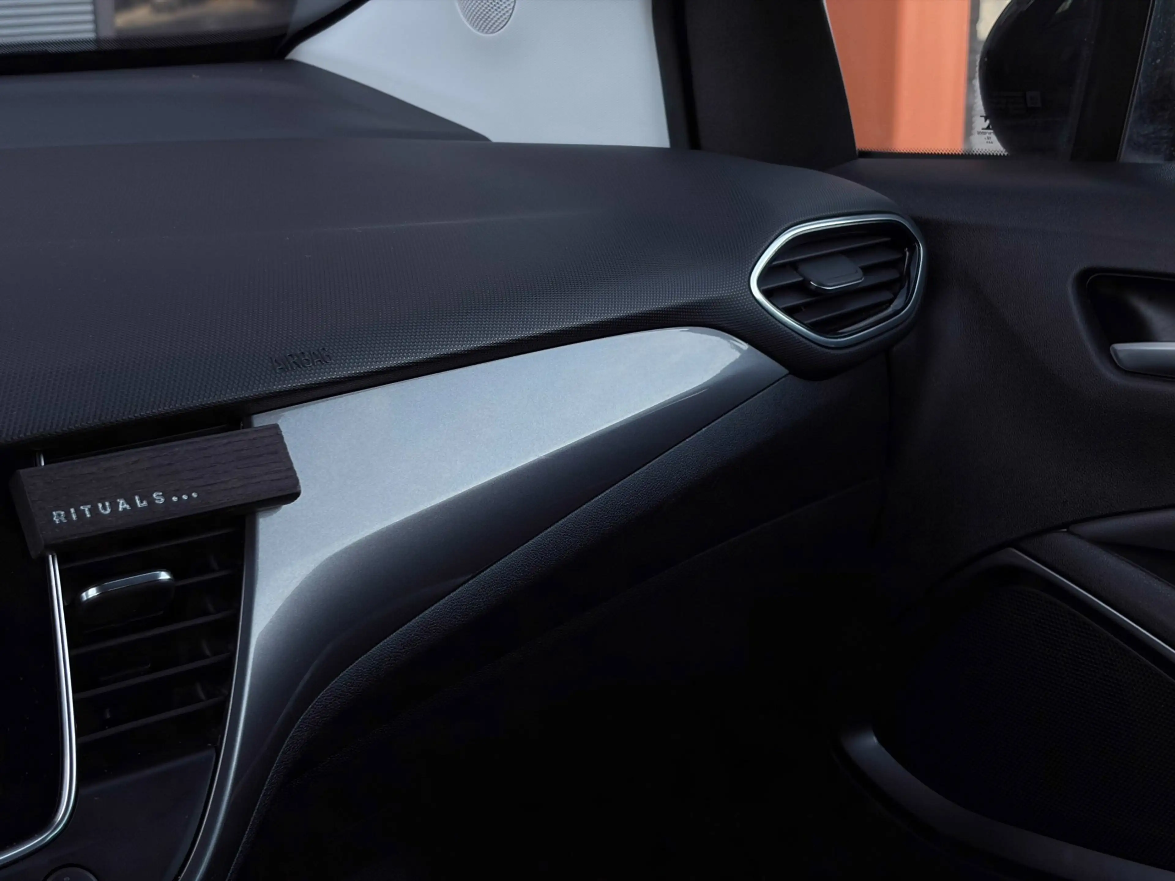 Opel Crossland X 1.2 Turbo Innovation|Cruise|Carplay|Dealer Onderho — photo 29
