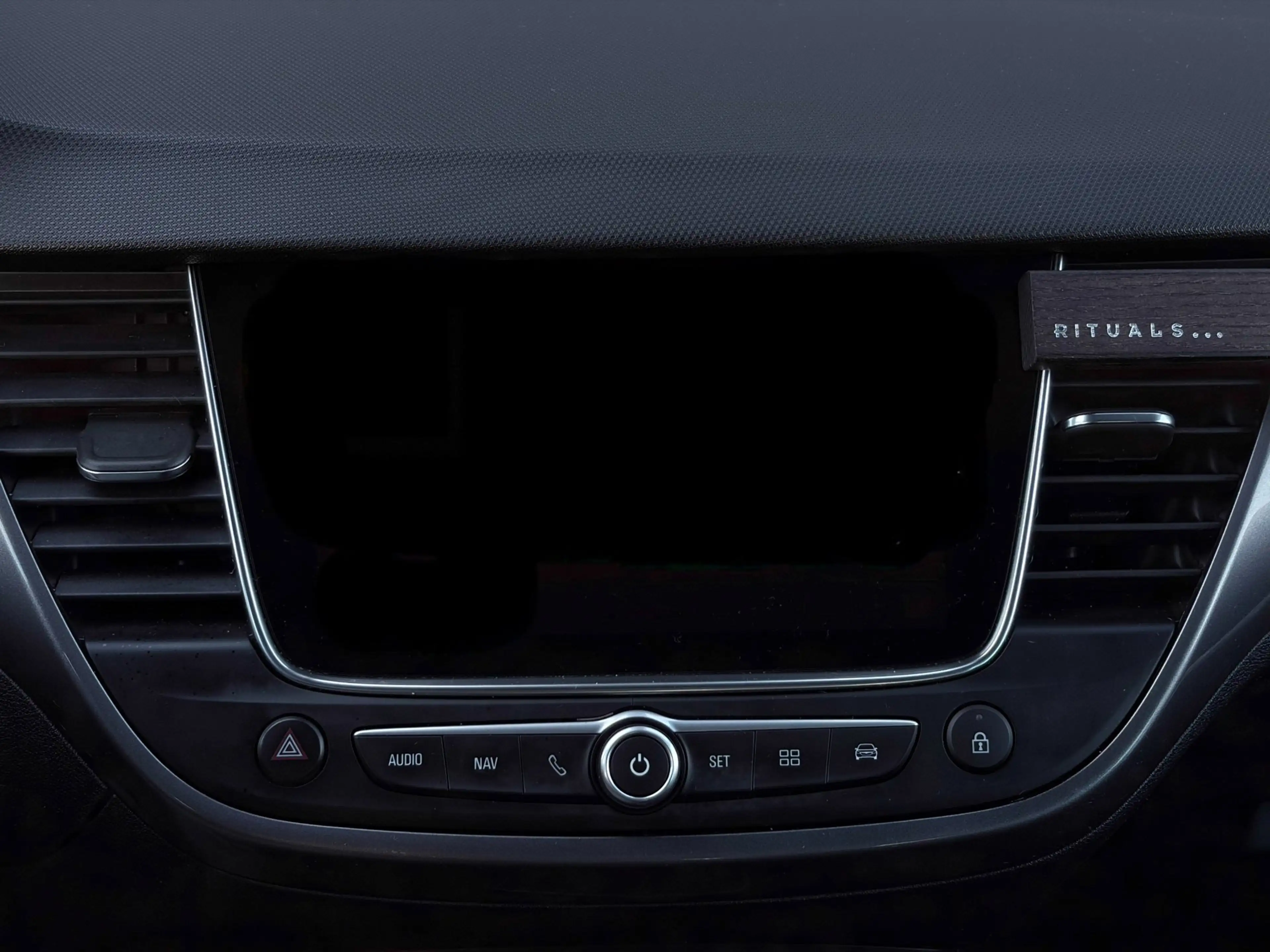Opel Crossland X 1.2 Turbo Innovation|Cruise|Carplay|Dealer Onderho — photo 25