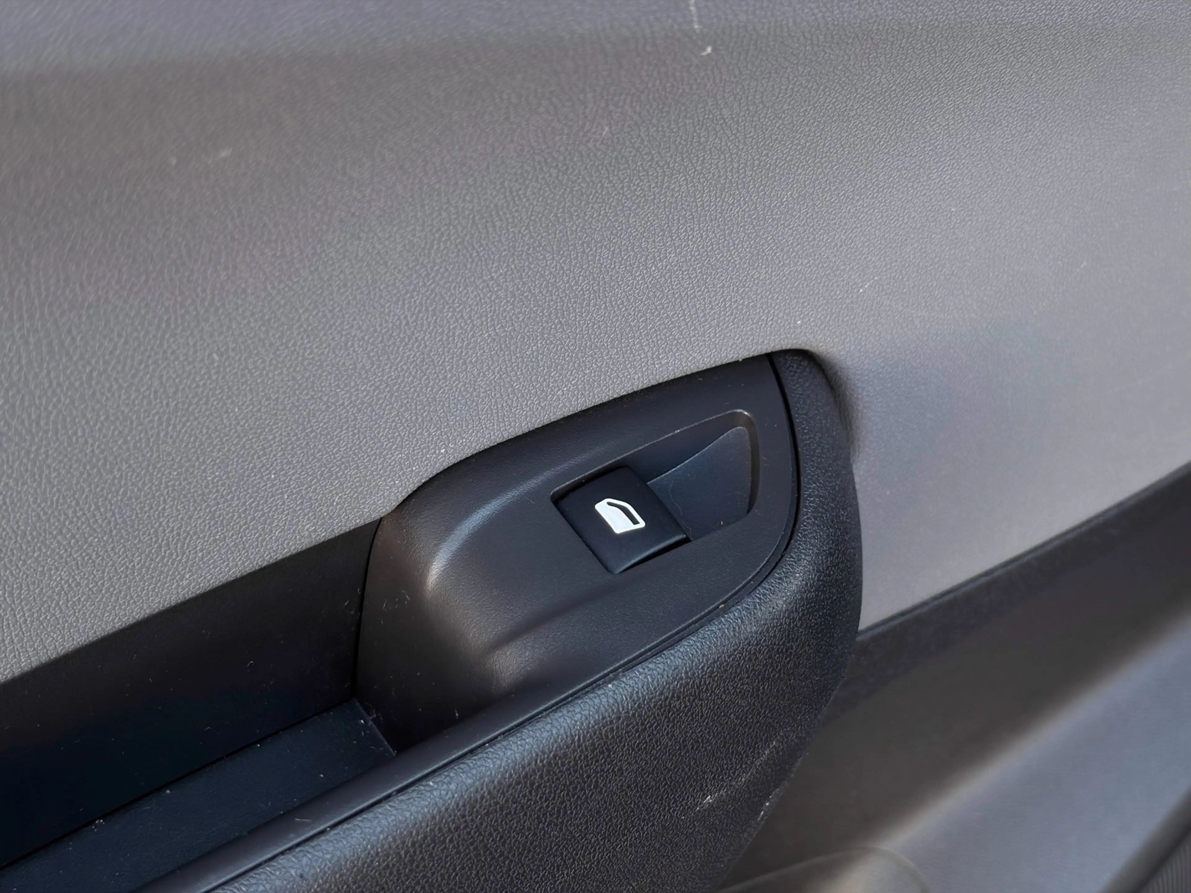 Opel Crossland X 1.2 Turbo Innovation|Cruise|Carplay|Dealer Onderho — photo 40
