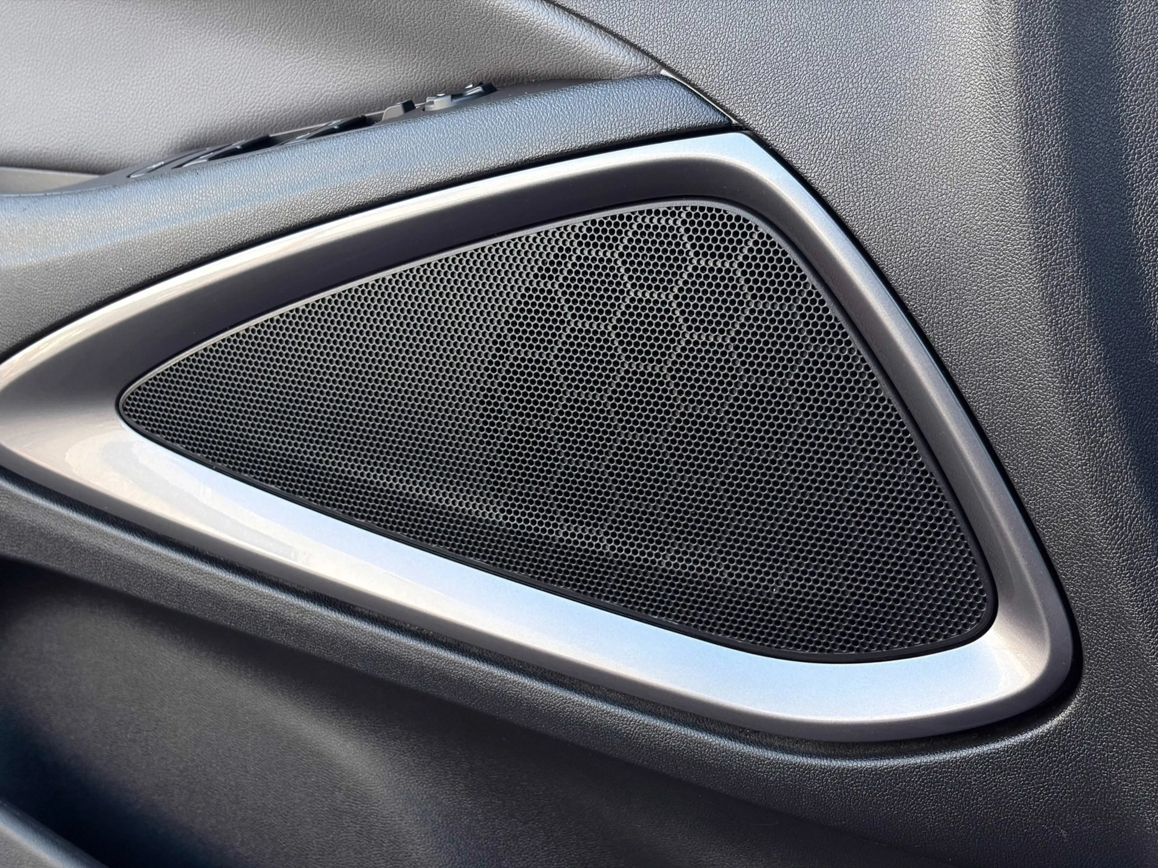 Opel Crossland X 1.2 Turbo Innovation|Cruise|Carplay|Dealer Onderho — photo 32