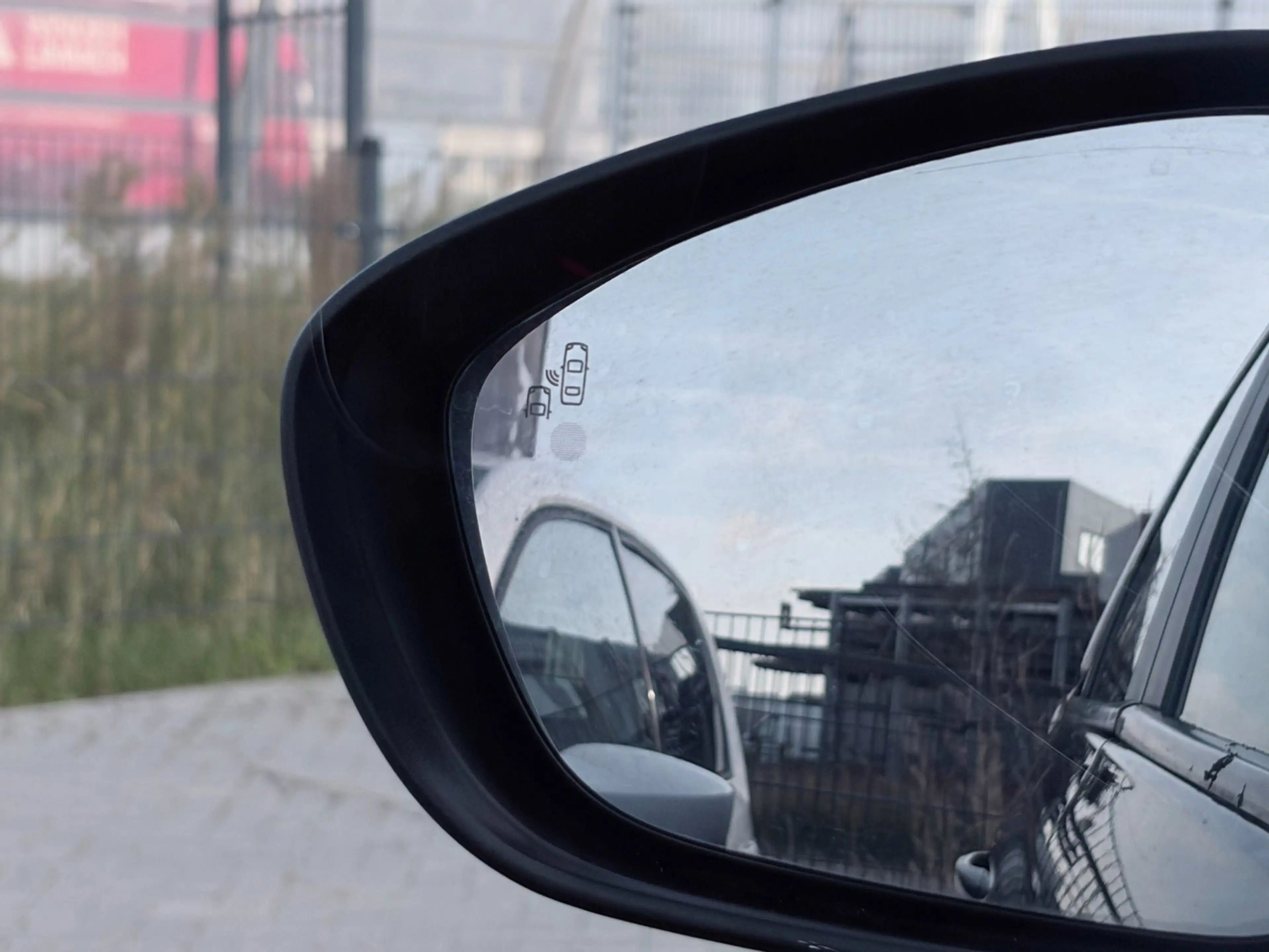 Opel Crossland X 1.2 Turbo Innovation|Cruise|Carplay|Dealer Onderho — photo 20