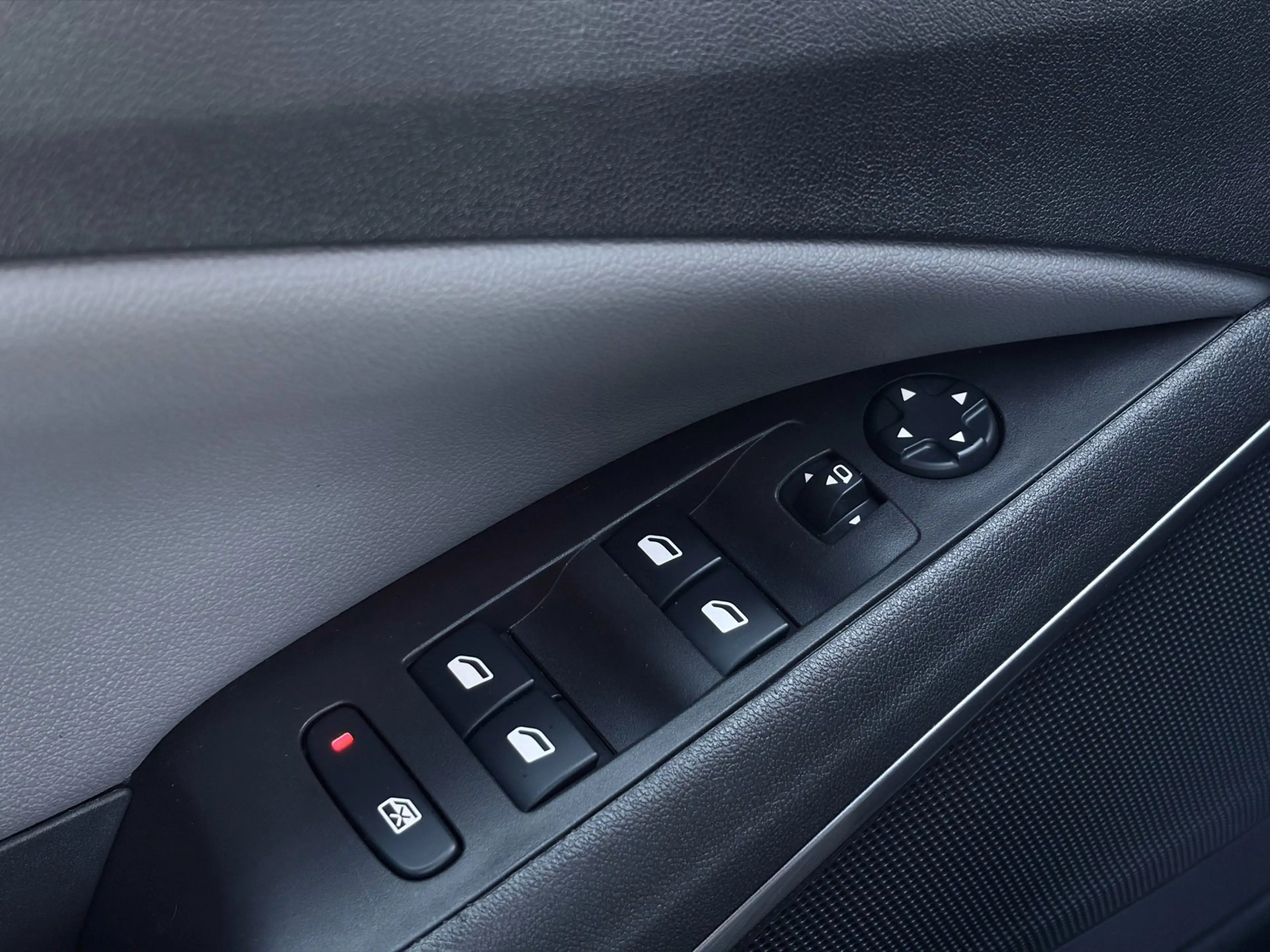 Opel Crossland X 1.2 Turbo Innovation|Cruise|Carplay|Dealer Onderho — photo 39