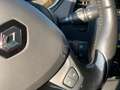 Renault Captur 0.9 TCe Expression | Camera | Navi| Cruise Control Zwart - thumbnail 7