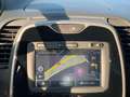 Renault Captur 0.9 TCe Expression | Camera | Navi| Cruise Control Zwart - thumbnail 5
