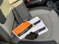 Renault Captur 0.9 TCe Expression | Camera | Navi| Cruise Control Zwart - thumbnail 23