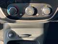 Renault Captur 0.9 TCe Expression | Camera | Navi| Cruise Control Zwart - thumbnail 11