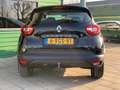 Renault Captur 0.9 TCe Expression | Camera | Navi| Cruise Control Zwart - thumbnail 21