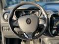 Renault Captur 0.9 TCe Expression | Camera | Navi| Cruise Control Zwart - thumbnail 3