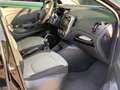 Renault Captur 0.9 TCe Expression | Camera | Navi| Cruise Control Zwart - thumbnail 15