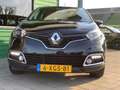 Renault Captur 0.9 TCe Expression | Camera | Navi| Cruise Control Zwart - thumbnail 18