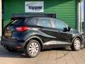 Renault Captur 0.9 TCe Expression | Camera | Navi| Cruise Control Zwart - thumbnail 2