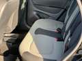 Renault Captur 0.9 TCe Expression | Camera | Navi| Cruise Control Zwart - thumbnail 16
