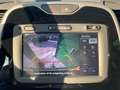 Renault Captur 0.9 TCe Expression | Camera | Navi| Cruise Control Zwart - thumbnail 4