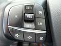 Ford Kuga PHEVTitanium *Navi*DAB*Kamera* Bleu - thumbnail 19