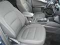 Ford Kuga PHEVTitanium *Navi*DAB*Kamera* Bleu - thumbnail 11