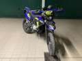 Yamaha DT 50 SM Negru - thumbnail 2