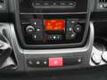 Citroen Jumper 30 L1H1 Club BlueHDi 140  AHK STANDHZ - thumbnail 10