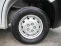 Citroen Jumper 30 L1H1 Club BlueHDi 140  AHK STANDHZ - thumbnail 6