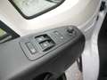 Citroen Jumper 30 L1H1 Club BlueHDi 140  AHK STANDHZ - thumbnail 7