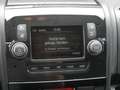 Citroen Jumper 30 L1H1 Club BlueHDi 140  AHK STANDHZ - thumbnail 8