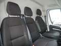 Citroen Jumper 30 L1H1 Club BlueHDi 140  AHK STANDHZ - thumbnail 14
