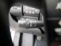 Citroen Jumper 30 L1H1 Club BlueHDi 140  AHK STANDHZ - thumbnail 12