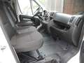 Citroen Jumper 30 L1H1 Club BlueHDi 140  AHK STANDHZ - thumbnail 2