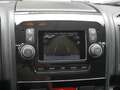 Citroen Jumper 30 L1H1 Club BlueHDi 140  AHK STANDHZ - thumbnail 9