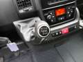 Citroen Jumper 30 L1H1 Club BlueHDi 140  AHK STANDHZ - thumbnail 11