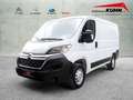 Citroen Jumper 30 L1H1 Club BlueHDi 140  AHK STANDHZ - thumbnail 1