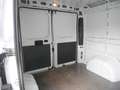 Citroen Jumper 30 L1H1 Club BlueHDi 140  AHK STANDHZ - thumbnail 5
