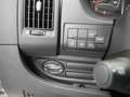 Citroen Jumper 30 L1H1 Club BlueHDi 140  AHK STANDHZ - thumbnail 13