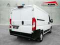 Citroen Jumper 30 L1H1 Club BlueHDi 140  AHK STANDHZ - thumbnail 3