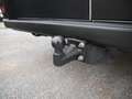 Citroen Jumper 30 L1H1 Club BlueHDi 140  AHK STANDHZ - thumbnail 17