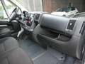 Citroen Jumper 30 L1H1 Club BlueHDi 140  AHK STANDHZ - thumbnail 15