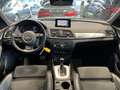 Audi Q3 2.0 TDi Quattro S-line  S tronic * Euro 6 * Navi Blanco - thumbnail 11