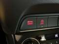 Audi Q3 2.0 TDi Quattro S-line  S tronic * Euro 6 * Navi Blanco - thumbnail 15