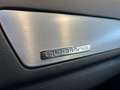 Audi Q3 2.0 TDi Quattro S-line  S tronic * Euro 6 * Navi Blanco - thumbnail 16