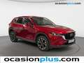 Mazda CX-5 2.2 Skyactiv-D Evolution 2WD 110kW Rouge - thumbnail 2