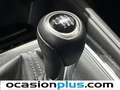 Mazda CX-5 2.2 Skyactiv-D Evolution 2WD 110kW Rouge - thumbnail 5
