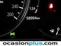 Mazda CX-5 2.2 Skyactiv-D Evolution 2WD 110kW Rouge - thumbnail 10