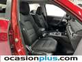 Mazda CX-5 2.2 Skyactiv-D Evolution 2WD 110kW Rouge - thumbnail 14