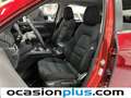 Mazda CX-5 2.2 Skyactiv-D Evolution 2WD 110kW Rouge - thumbnail 11