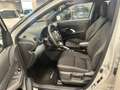 Toyota Yaris Cross Yaris Cross 1.5 Hybrid 5p. E-CVT AWD-i Trend Bianco - thumbnail 6
