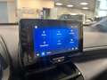 Toyota Yaris Cross Yaris Cross 1.5 Hybrid 5p. E-CVT AWD-i Trend Bianco - thumbnail 10
